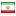 asis-ctf.ir server is located in Iran